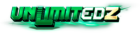 เว็บพนัน Unlimitedz แพลตฟอร์มสุดปัง! ครบทุกเกม โบนัสจัดเต็ม 